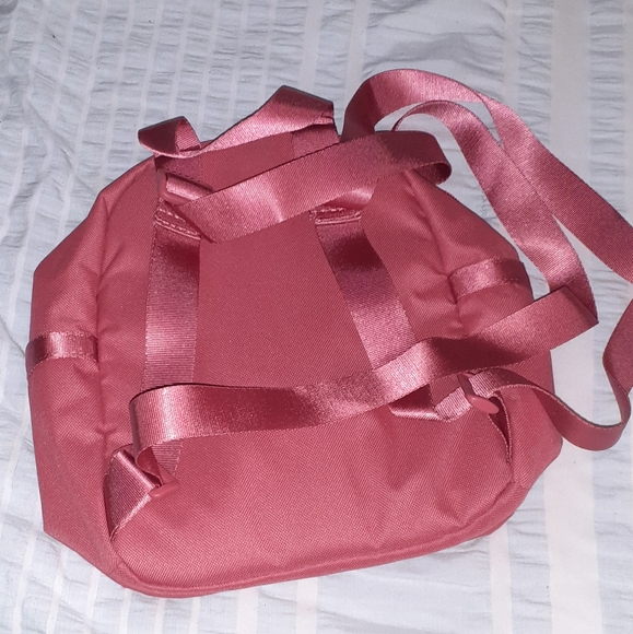 Nike sm backpack - Picture 2 of 4